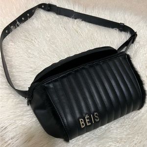 Beis Black Fanny